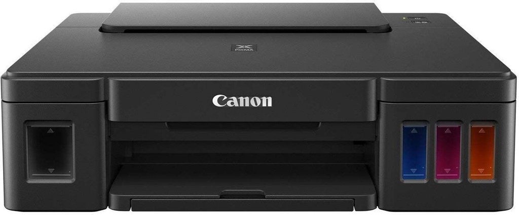Canon G-1010 Color Printer | treasurenet Website